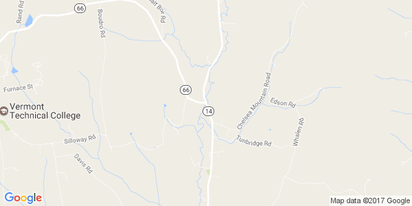 Junk my car in East Randolph