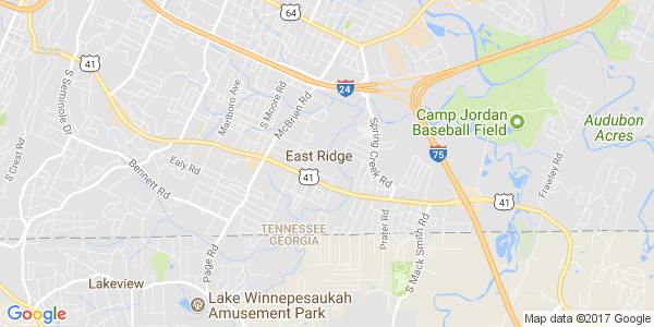 Junk my car in East Ridge