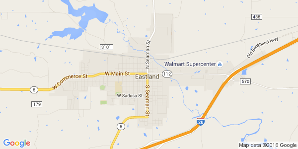 Junk my car in Eastland