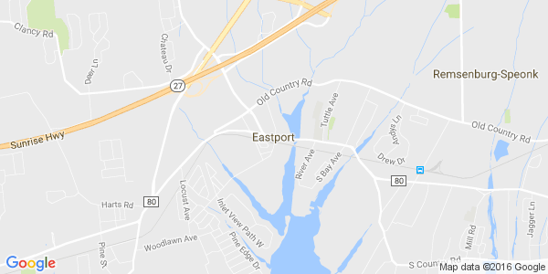 Junk my car in Eastport