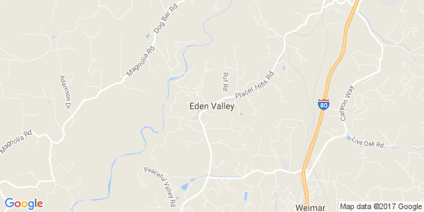 Junk my car in Eden Valley