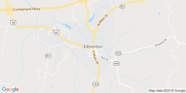 Junk my car in Edmonton