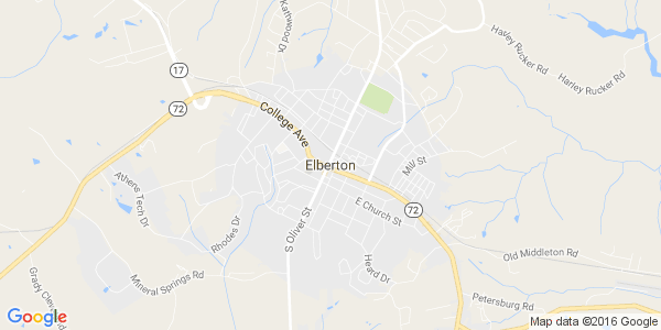 Junk my car in Elberton