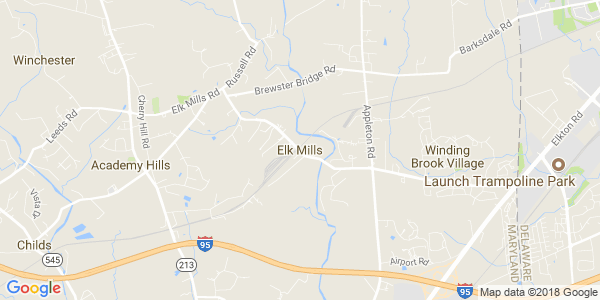 Junk my car in Elk Mills