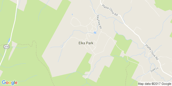 Junk my car in Elka Park