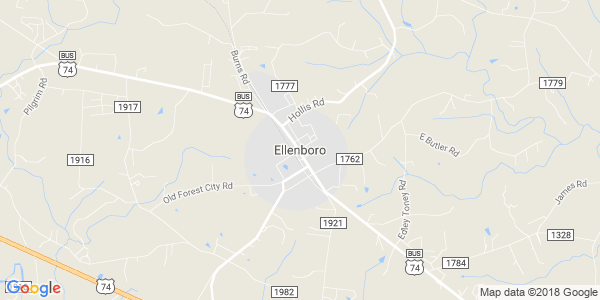 Junk my car in Ellenboro