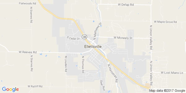 Junk my car in Ellettsville