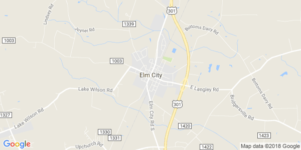 Junk my car in Elm City