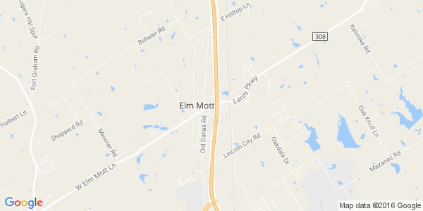 Junk my car in Elm Mott