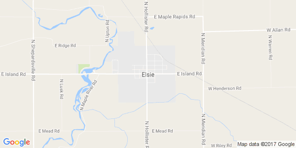 Junk my car in Elsie