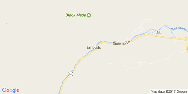 Junk my car in Embudo