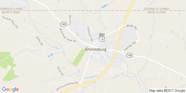 Junk my car in Emmitsburg