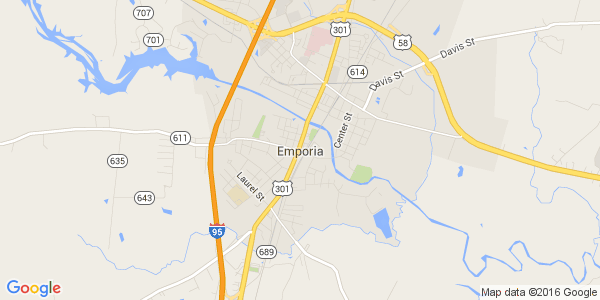 Junk my car in Emporia