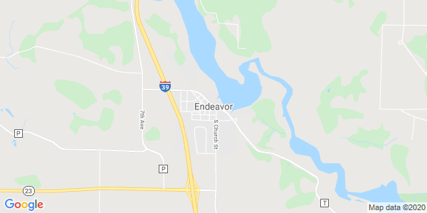 Junk my car in Endeavor