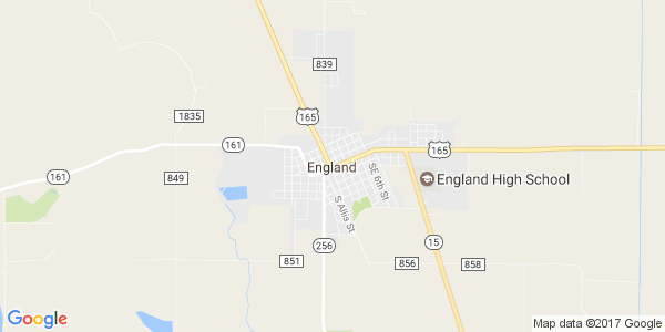 Junk my car in England