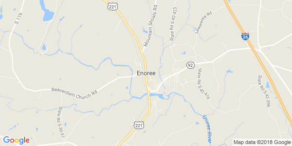 Junk my car in Enoree