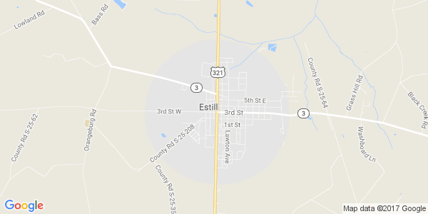 Junk my car in Estill