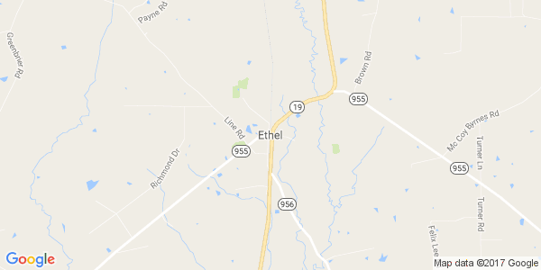 Junk my car in Ethel