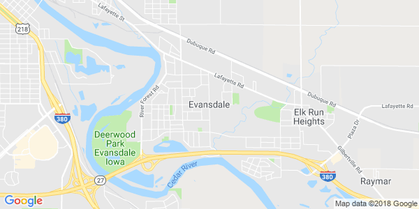 Junk my car in Evansdale