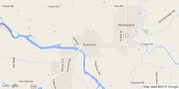 Junk my car in Everson