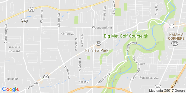 Junk my car in Fairview Park