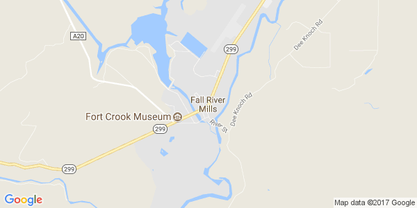 Junk my car in Fall River Mills