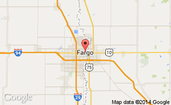 Junk my car in Fargo