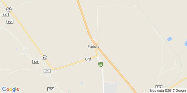 Junk my car in Farista