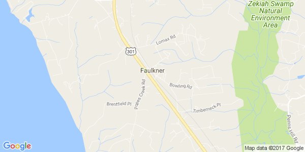 Junk my car in Faulkner