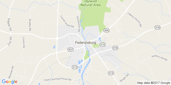 Junk my car in Federalsburg