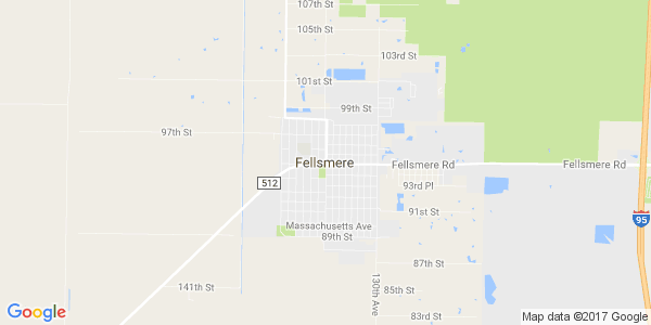 Junk my car in Fellsmere