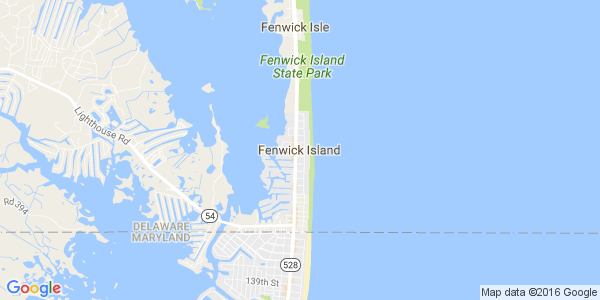 Junk my car in Fenwick Island