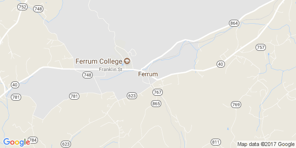 Junk my car in Ferrum