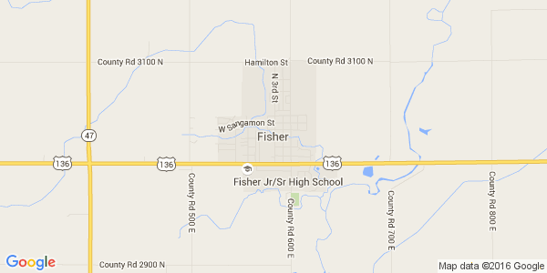 Junk my car in Fisher