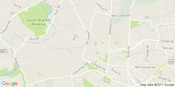 Junk my car in Flagtown