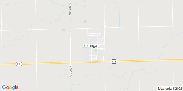 Junk my car in Flanagan