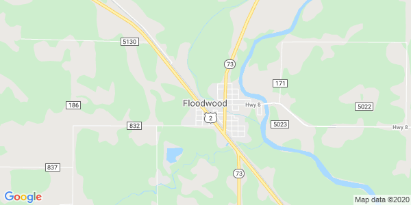 Junk my car in Floodwood