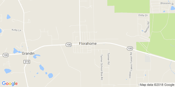 Junk my car in Florahome