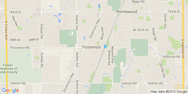 Junk my car in Flossmoor