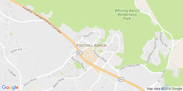 Junk my car in Foothill Ranch