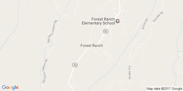 Junk my car in Forest Ranch