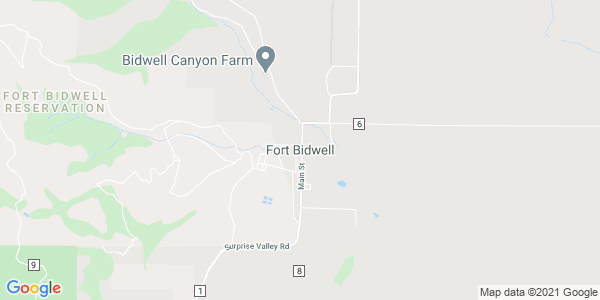 Junk my car in Fort Bidwell