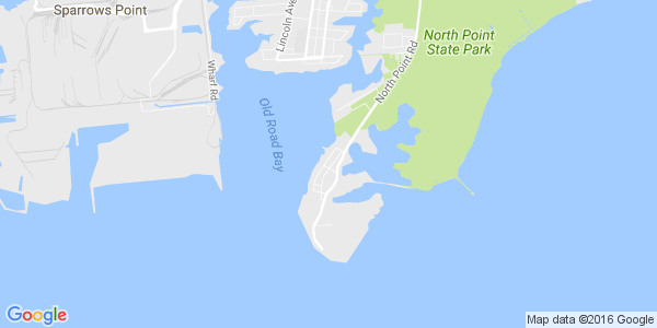 Junk my car in Fort Howard