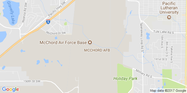 Junk my car in Fort Lewis