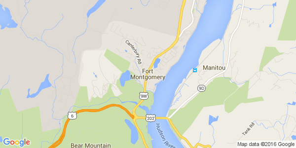 Junk my car in Fort Montgomery