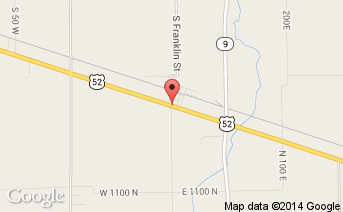 Junk my car in Fountaintown