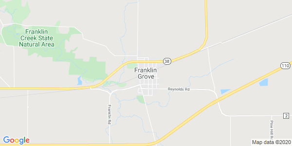 Junk my car in Franklin Grove