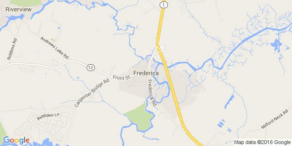 Junk my car in Frederica