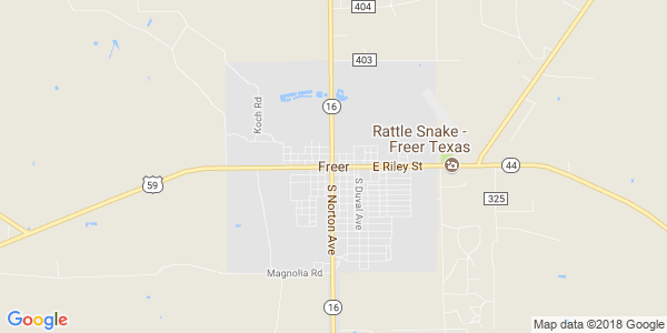 Junk my car in Freer