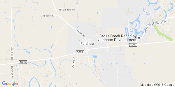 Junk my car in Fulshear